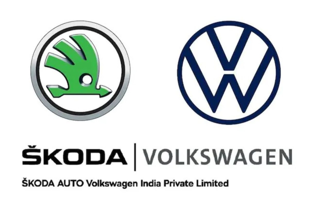 Skoda Volkswagen tax evasion fine